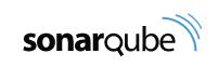 SonarQube Web API，V9.0版本 